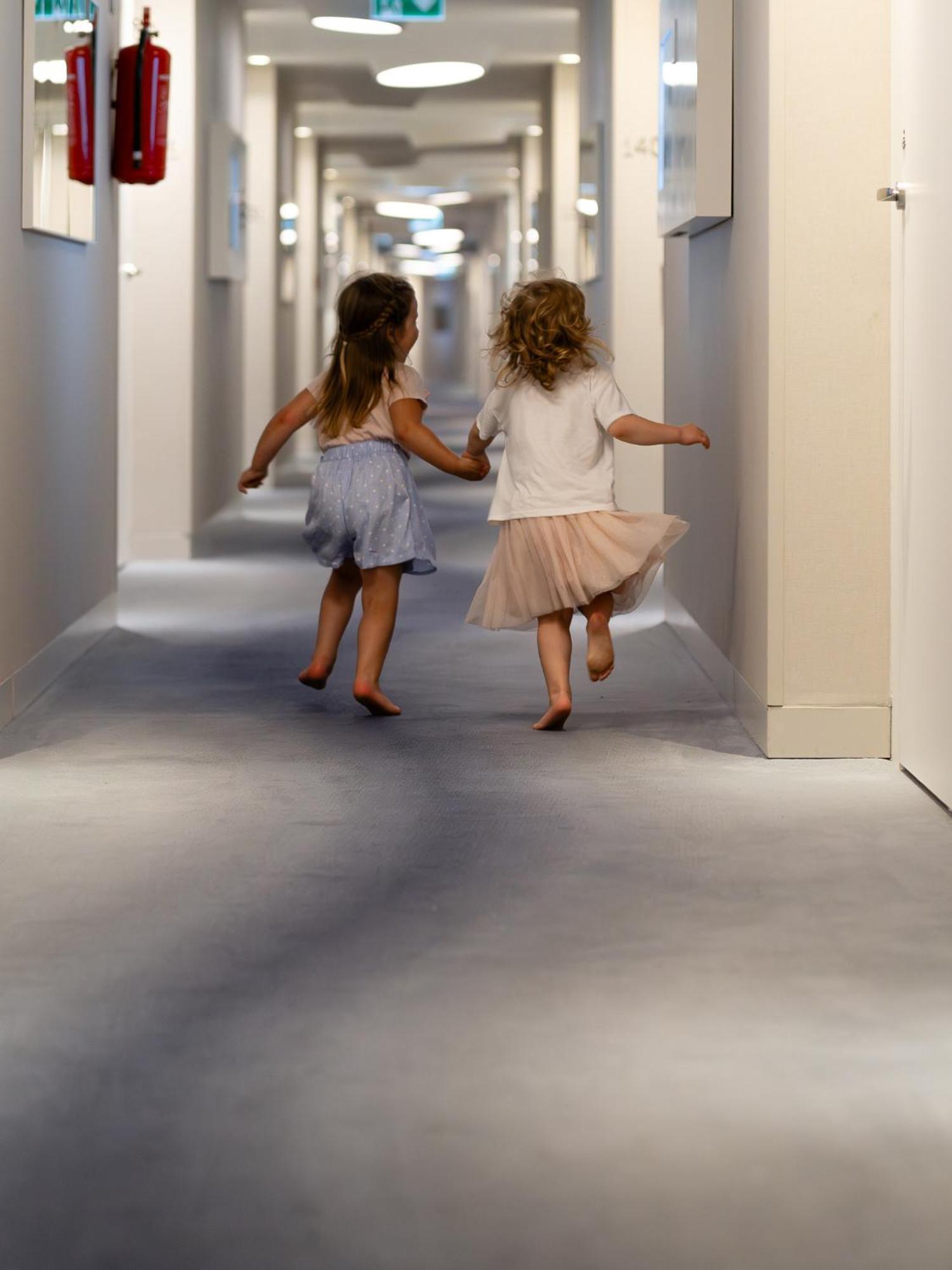 Doubletree By Hilton 5* Wroclaw