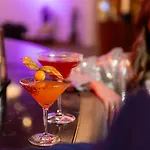 Doubletree By Hilton Wroclaw