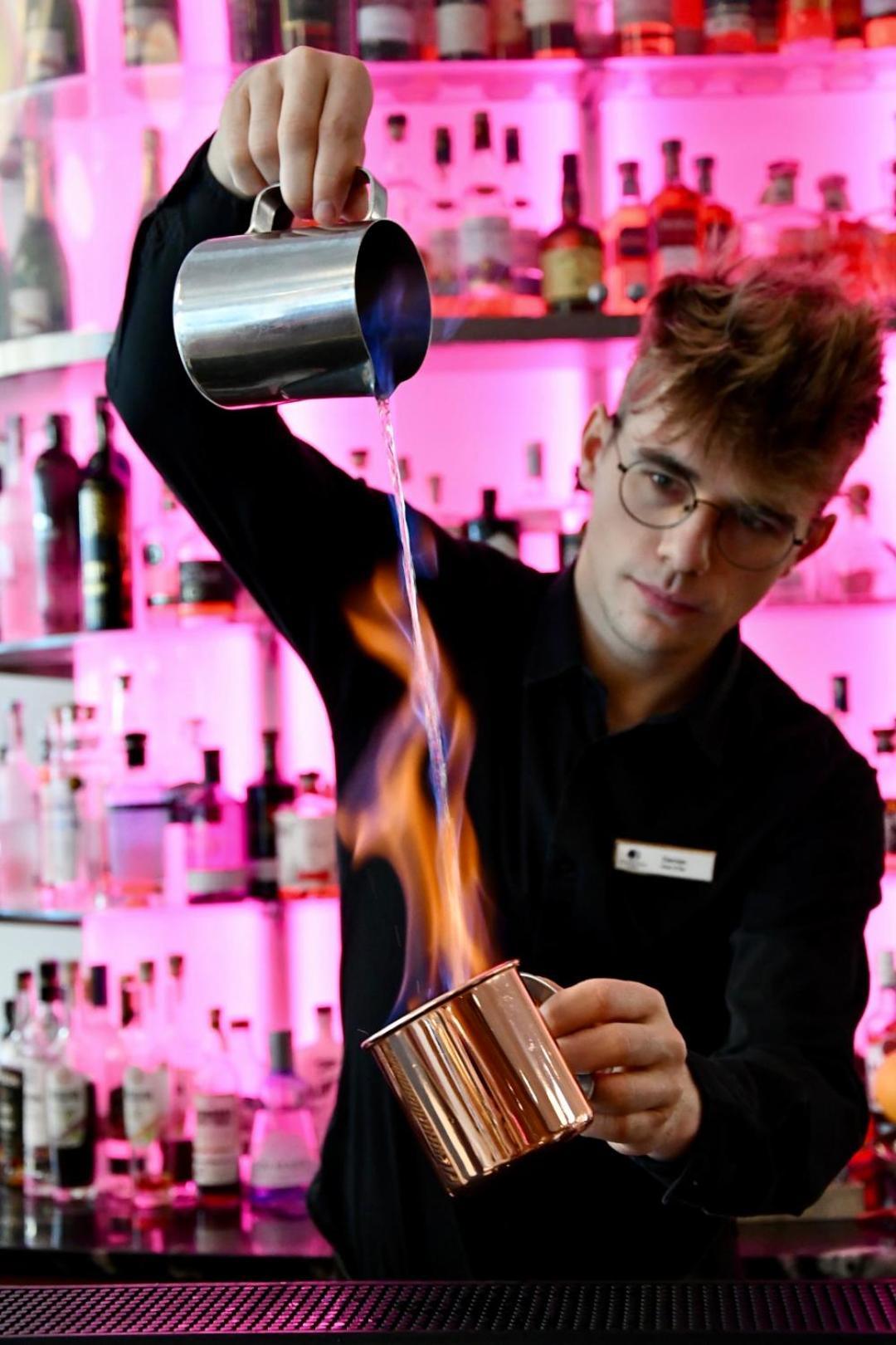 Doubletree By Hilton 5* Breslau