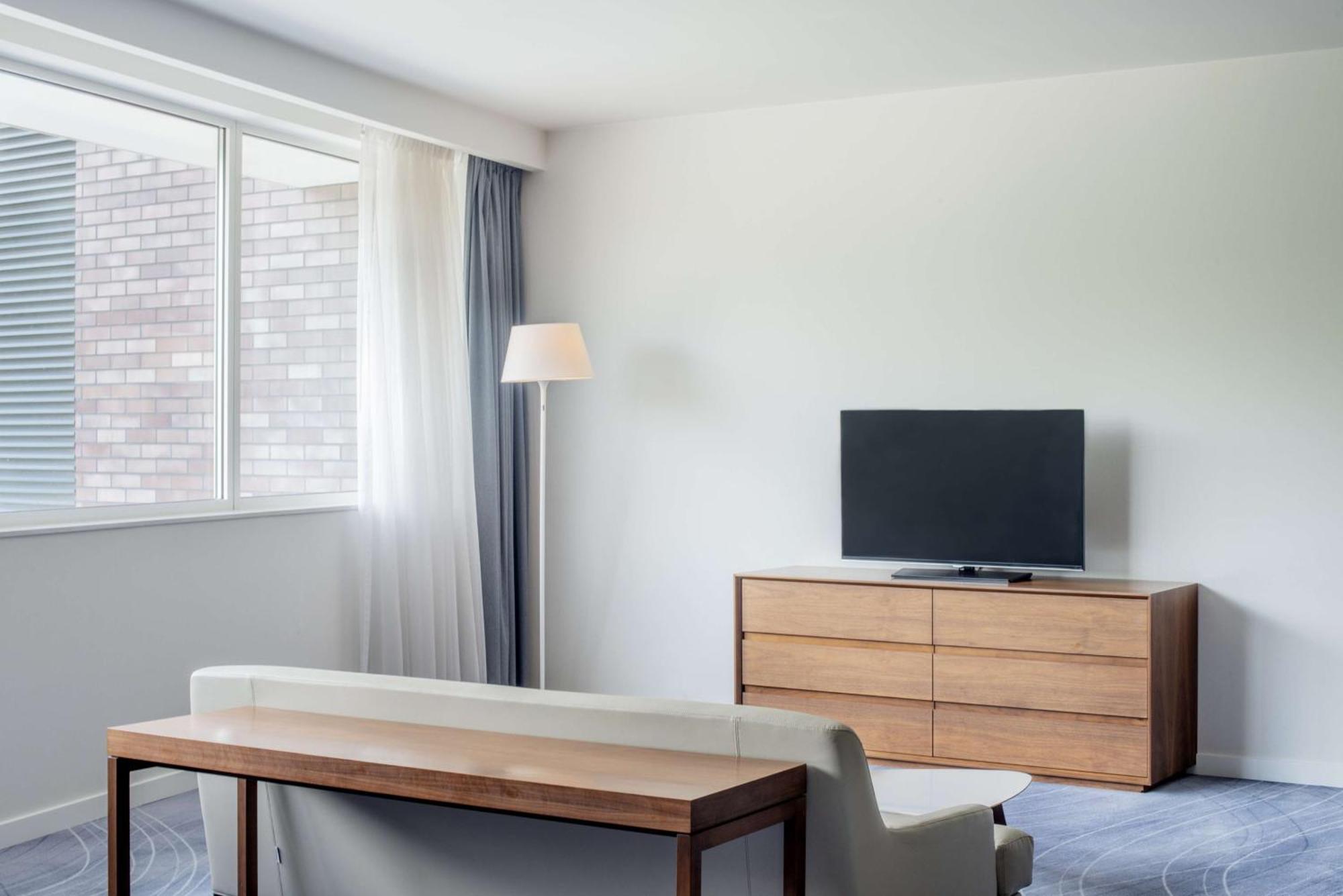 Hotel Doubletree By Hilton 5*