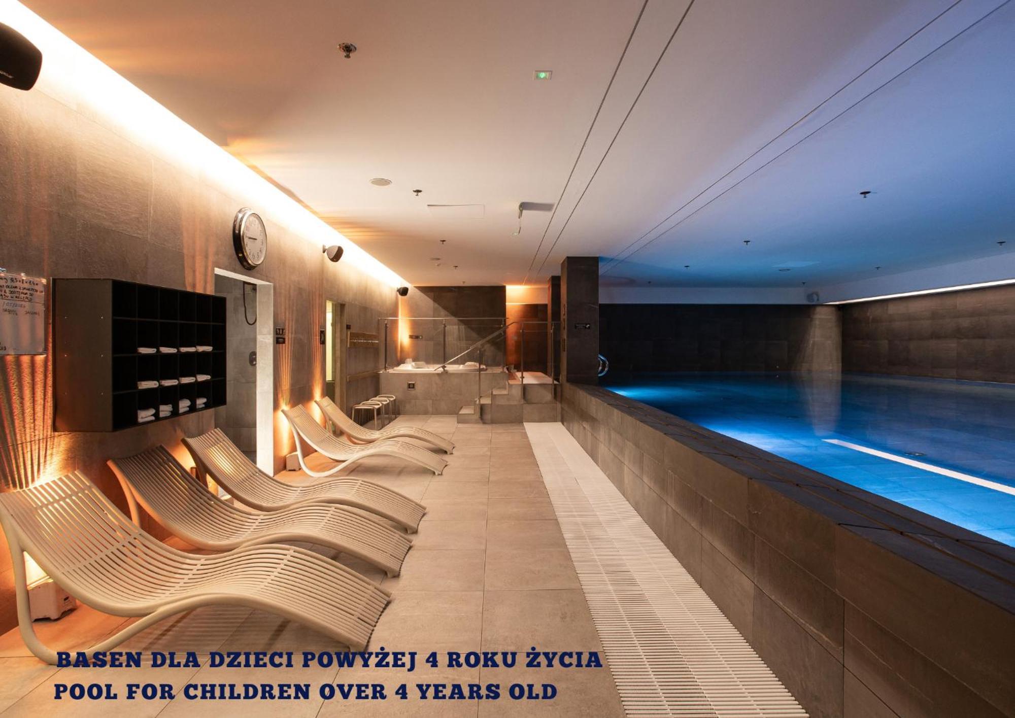 Doubletree By Hilton 5*